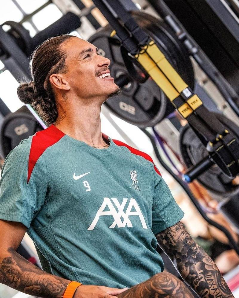 Instagram.com/darwin_n9